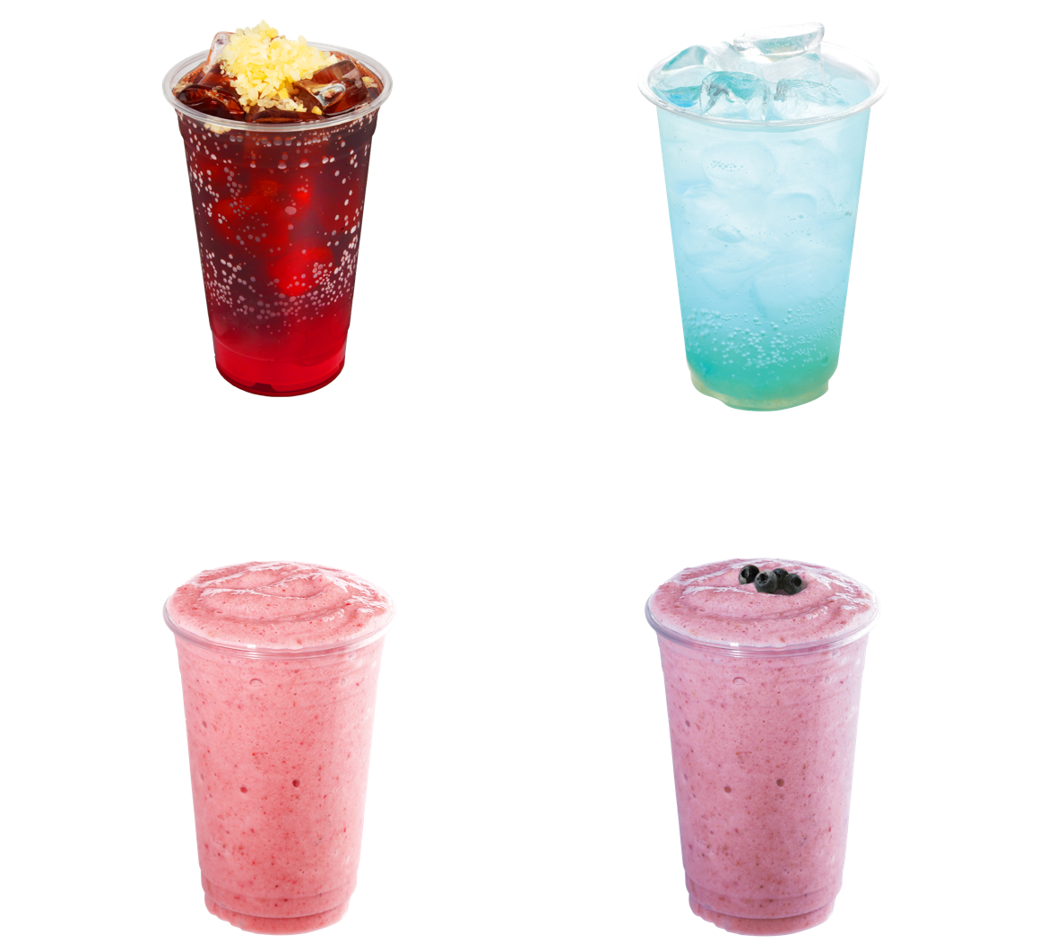 taste_card_img