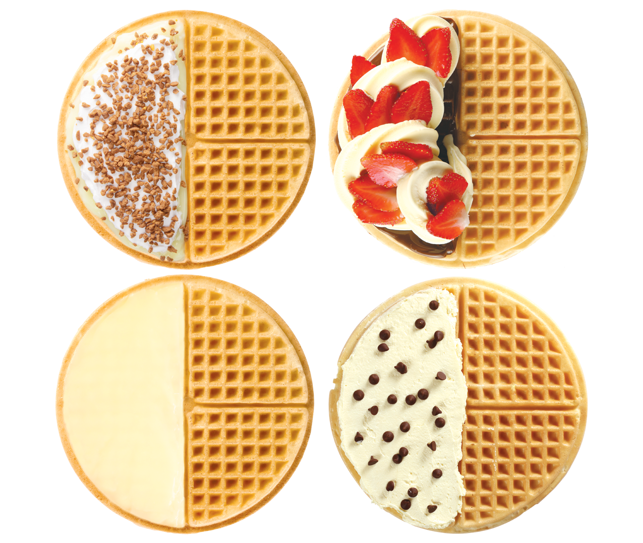 taste_card_img