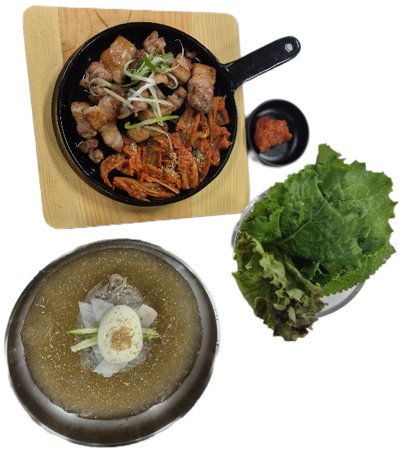 [경기 용인][릴스] 꼬숩야들 이미지