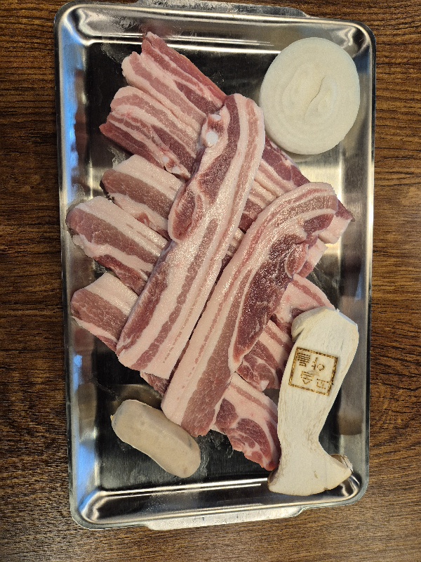 taste_card_img
