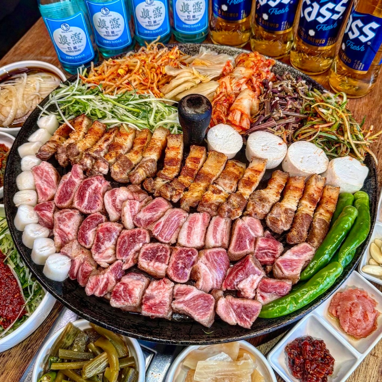 taste_card_img