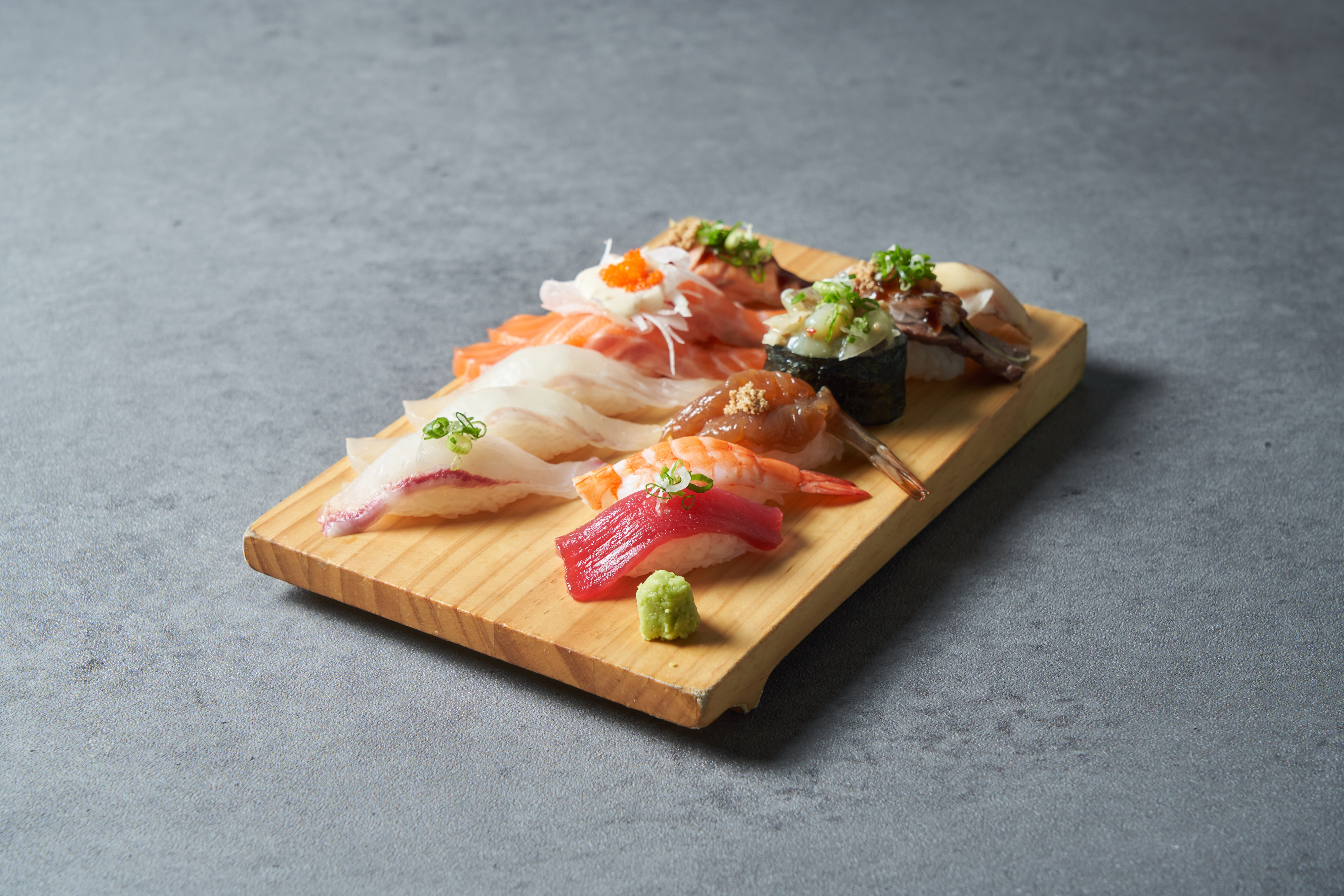 taste_card_img