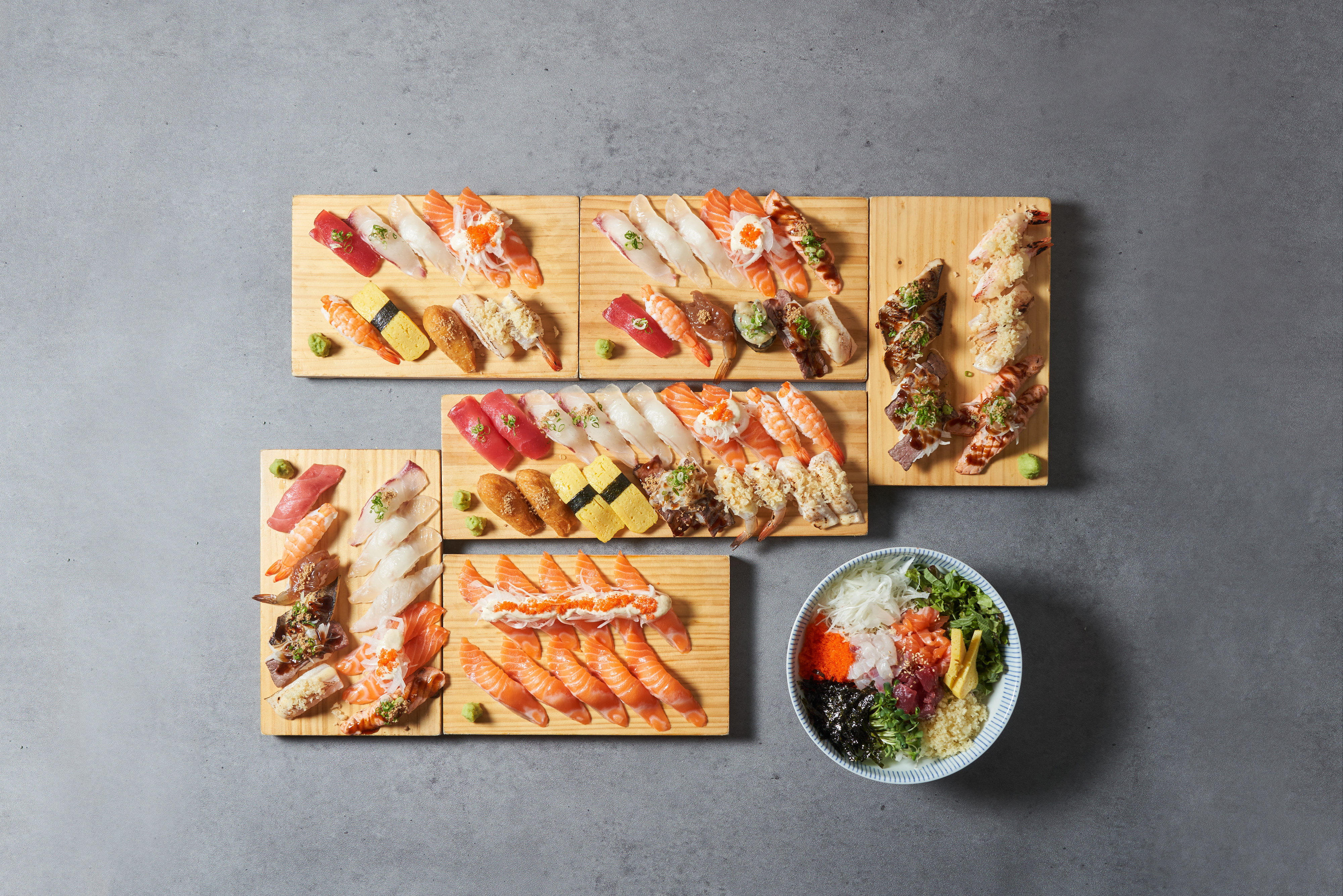 taste_card_img