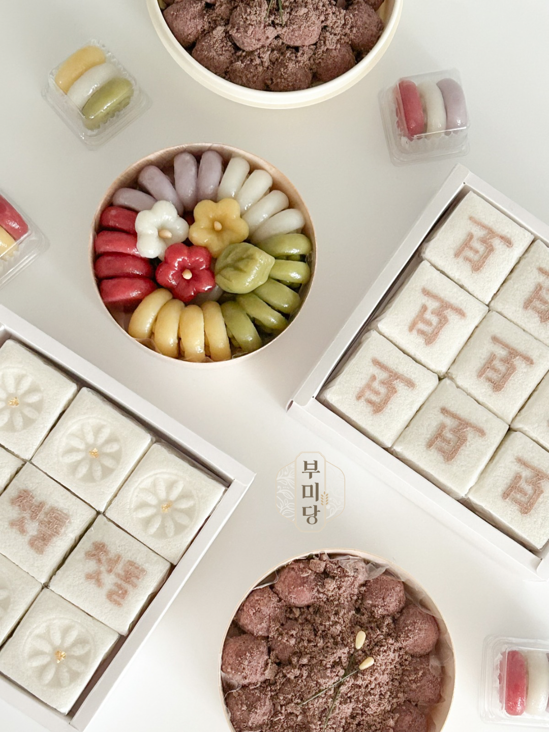 taste_card_img