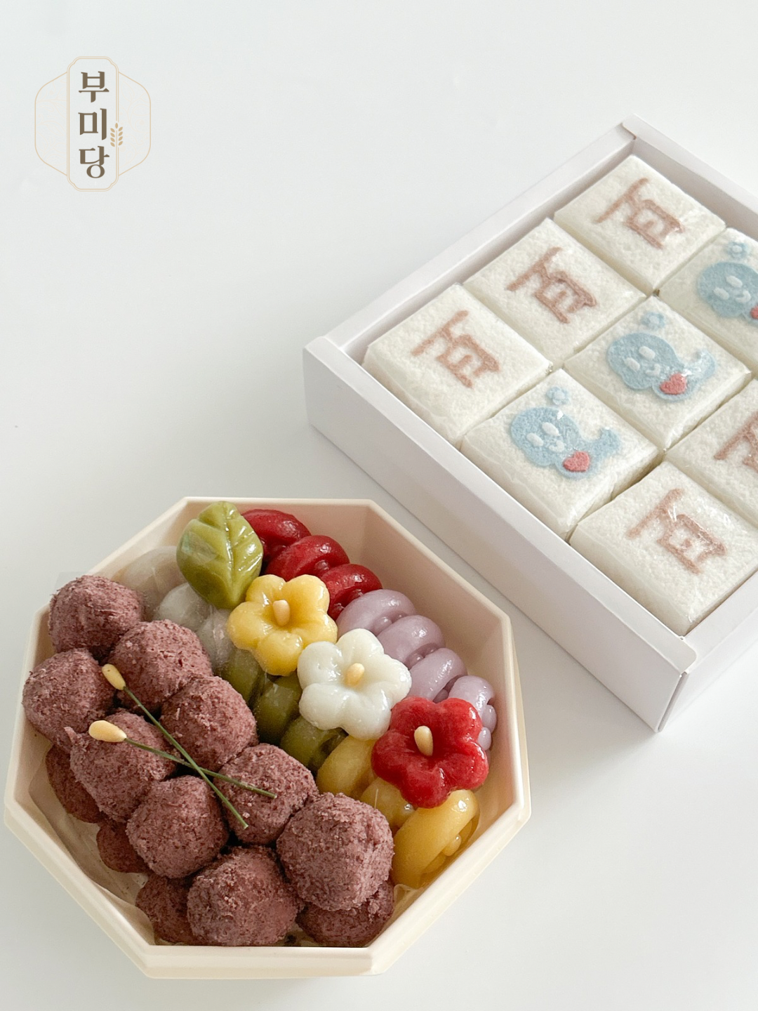 taste_card_img