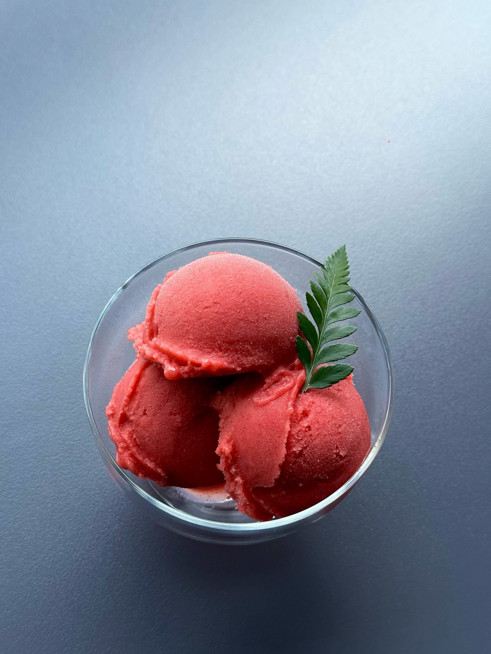 taste_card_img