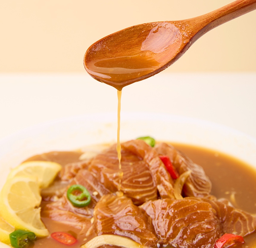 taste_card_img