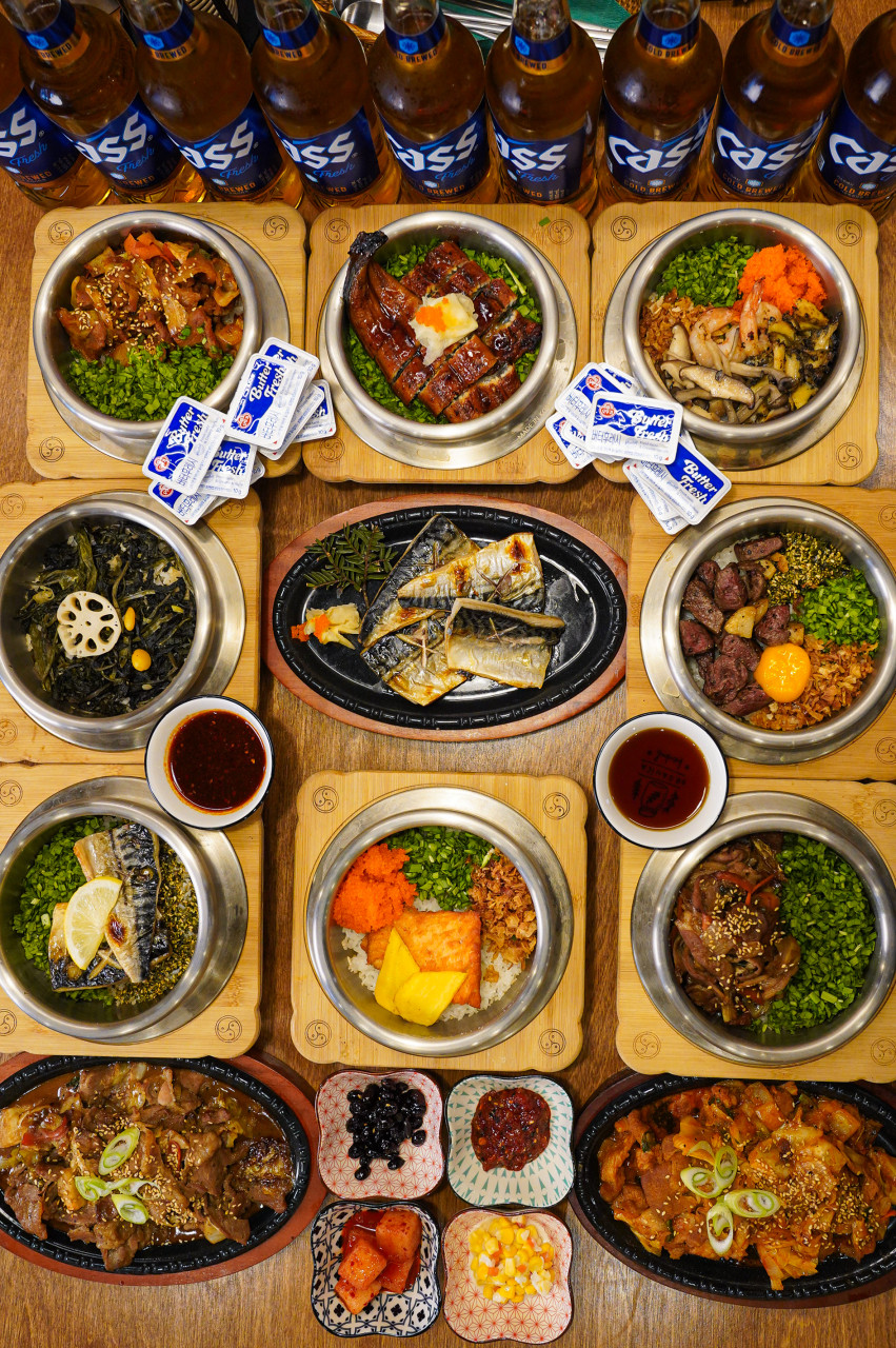 taste_card_img