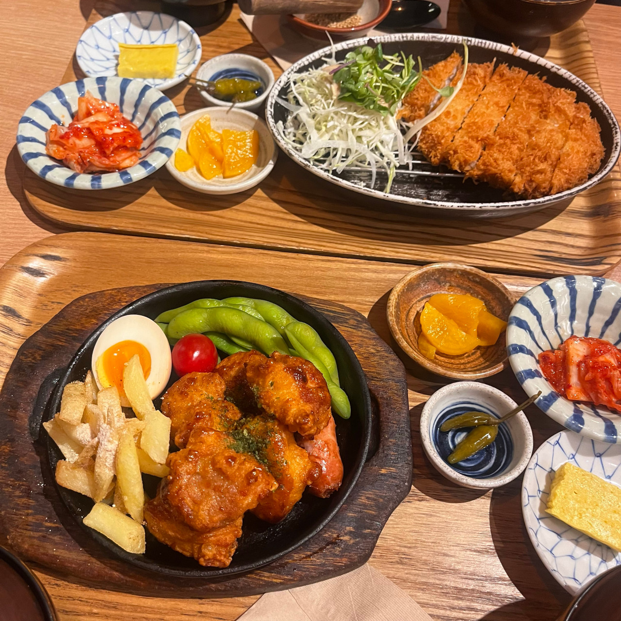 taste_card_img