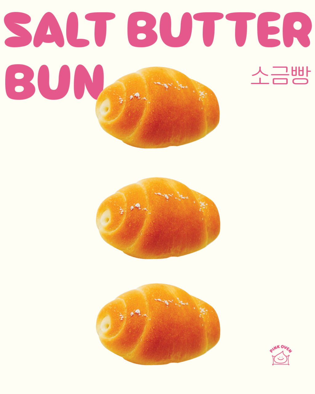 taste_card_img