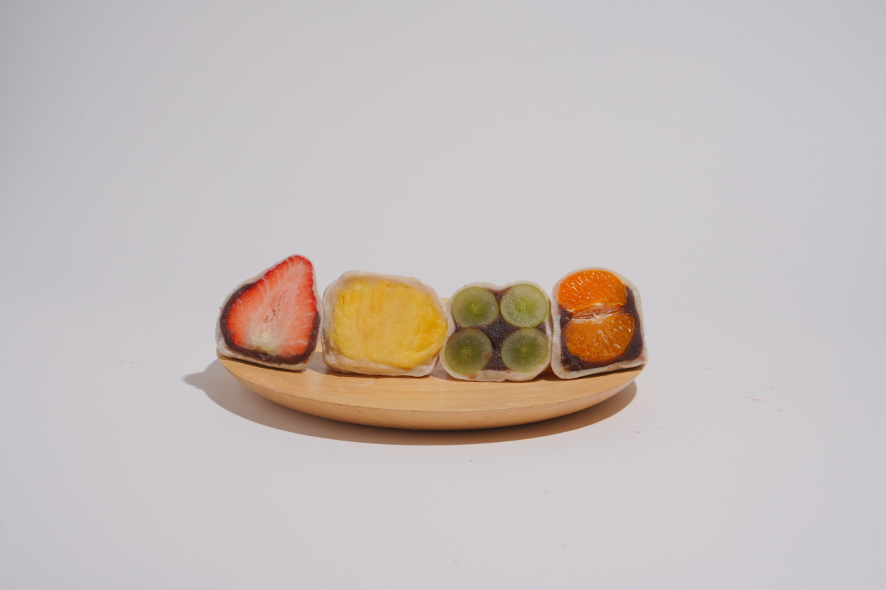 taste_card_img