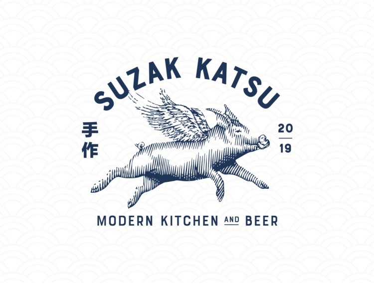 taste_card_img