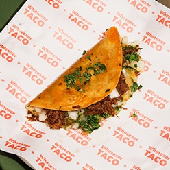 taste_card_img
