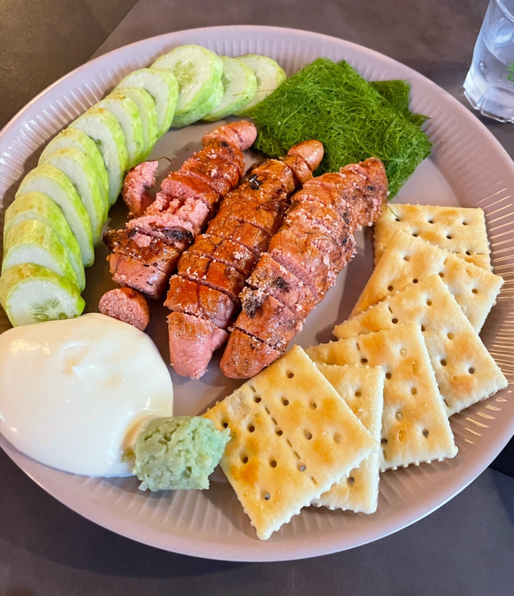 taste_card_img