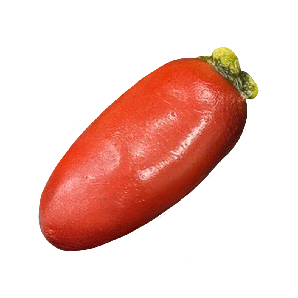 taste_card_img