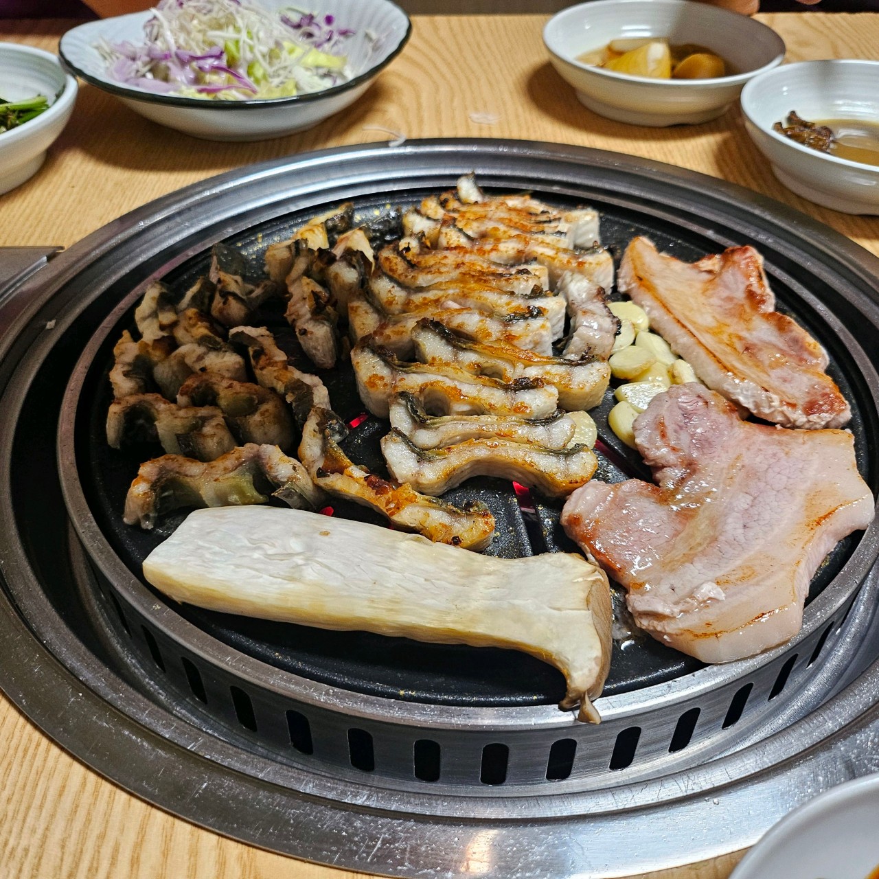taste_card_img