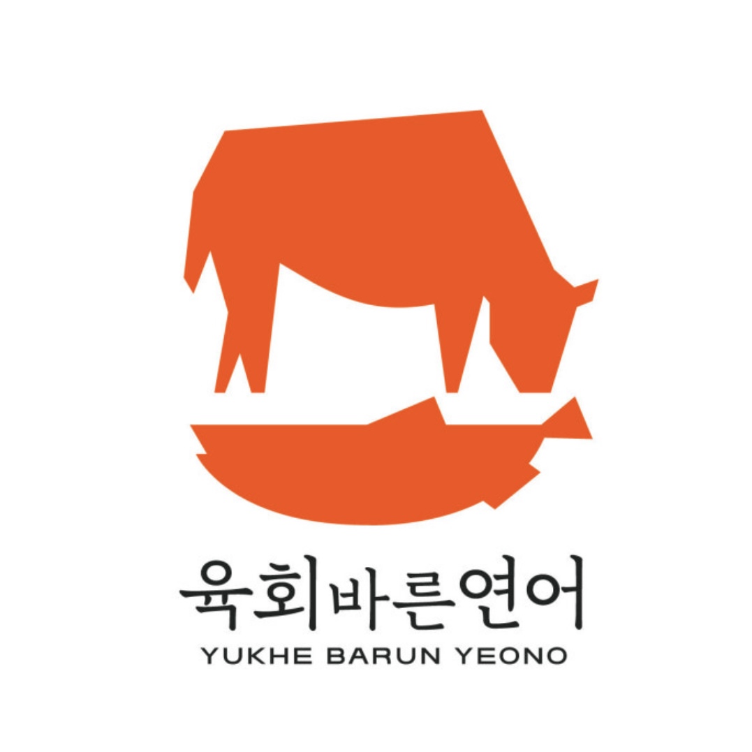 taste_card_img