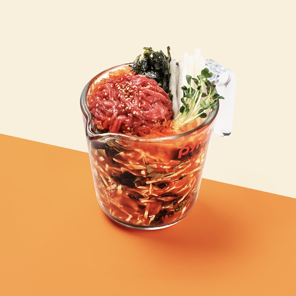 taste_card_img