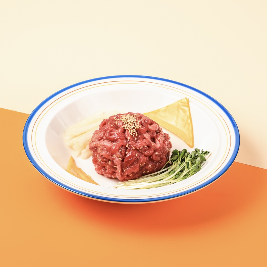 taste_card_img