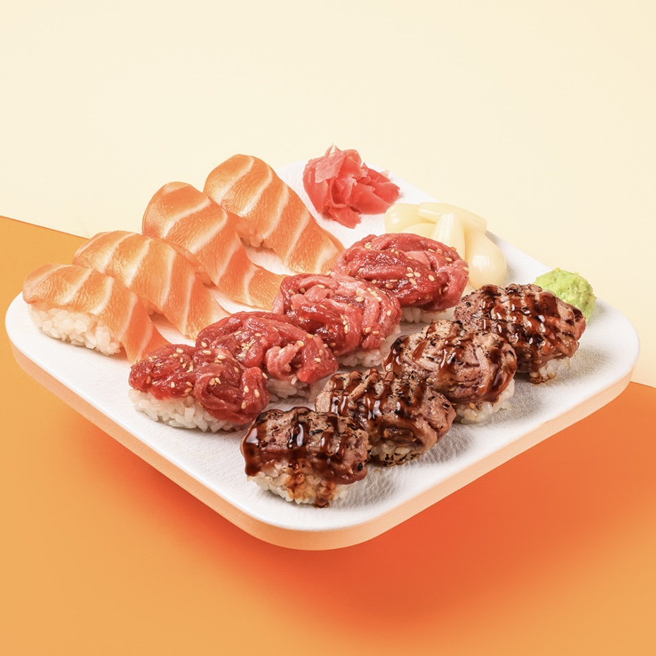 taste_card_img