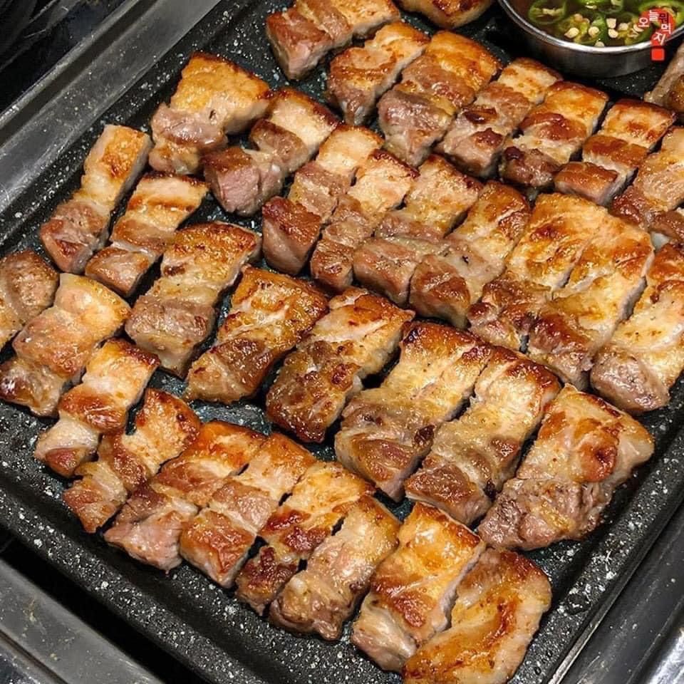 taste_card_img