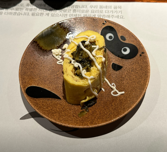 taste_card_img