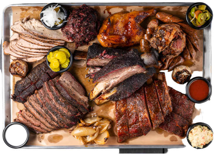 taste_card_img