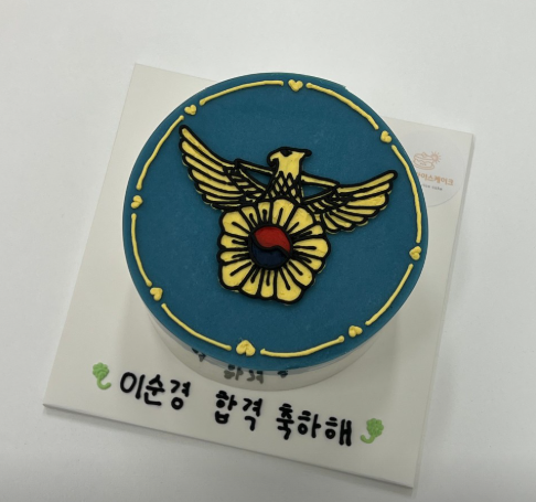 taste_card_img