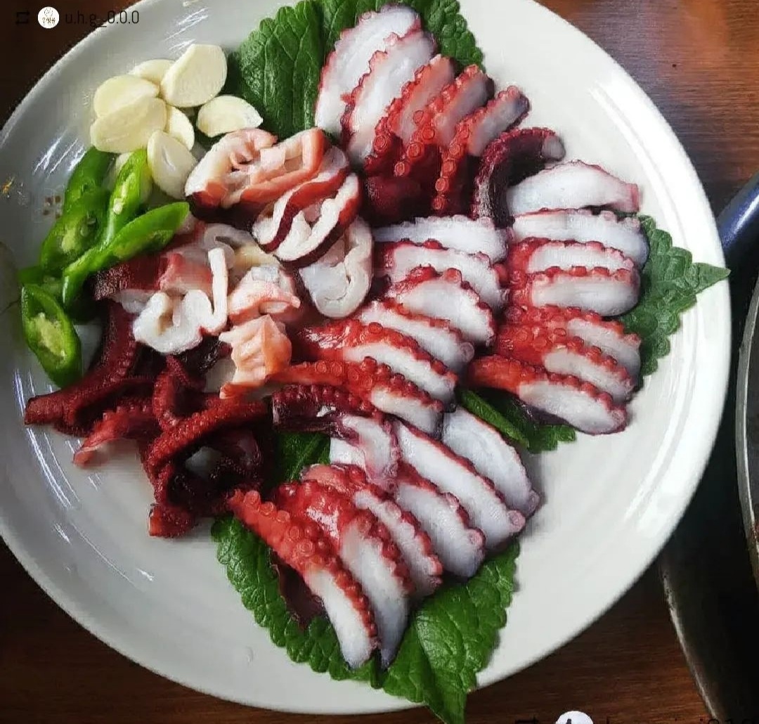 taste_card_img
