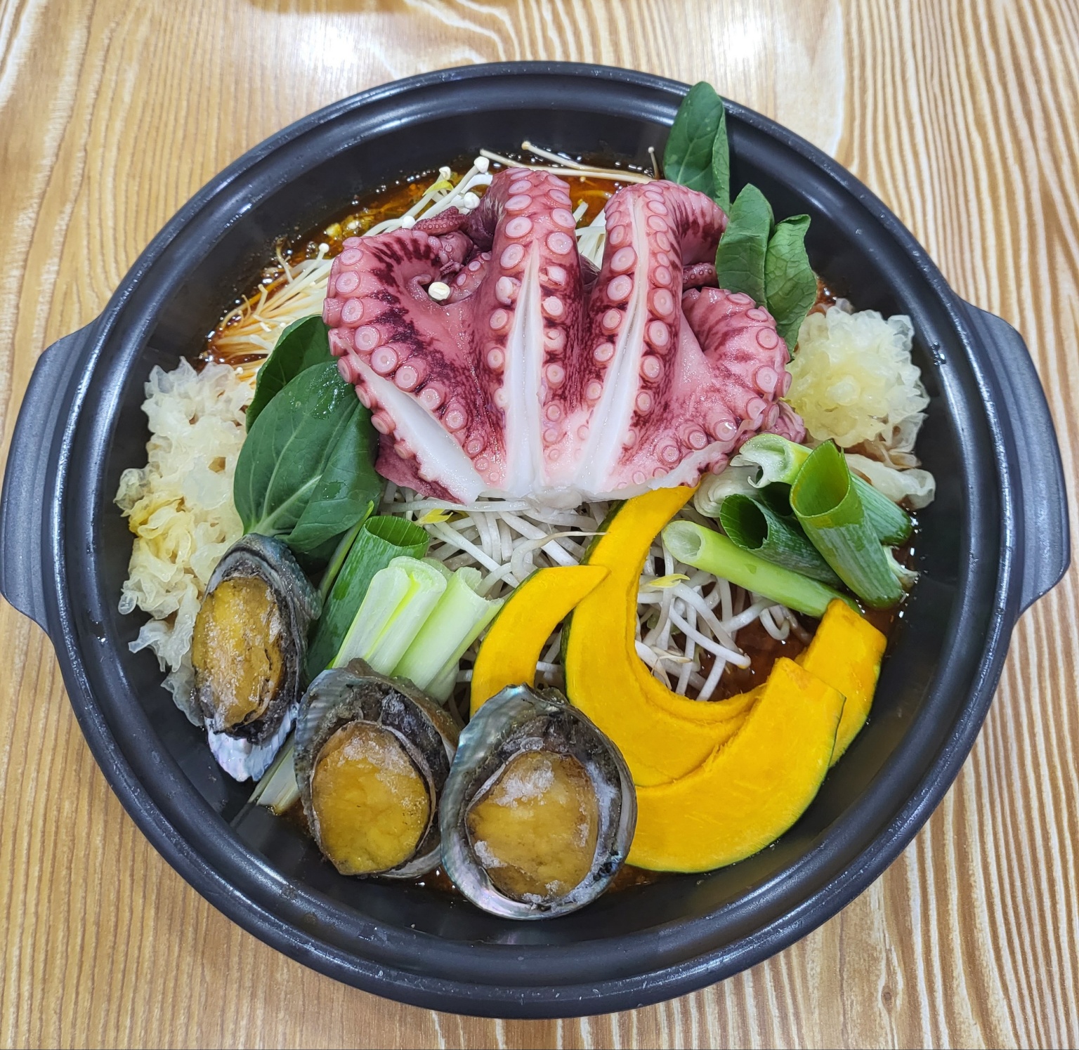 taste_card_img