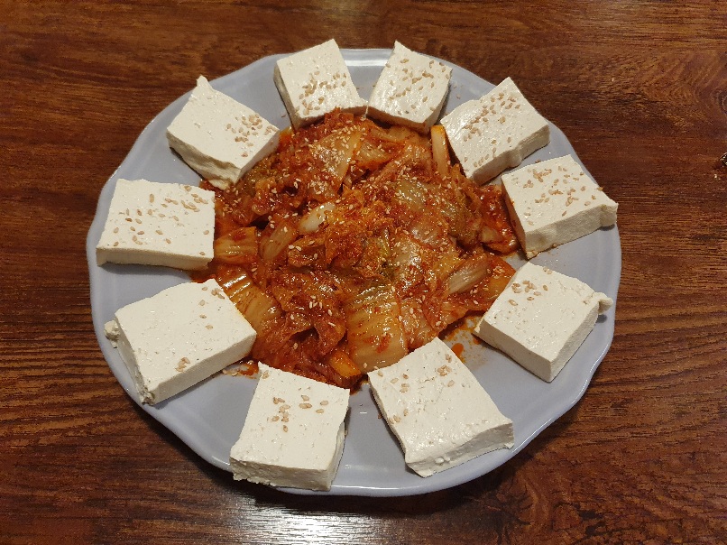 taste_card_img