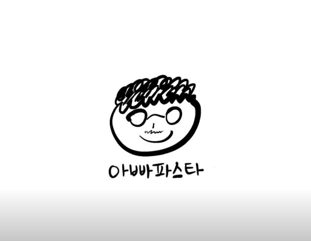taste_card_img
