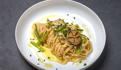 taste_card_img
