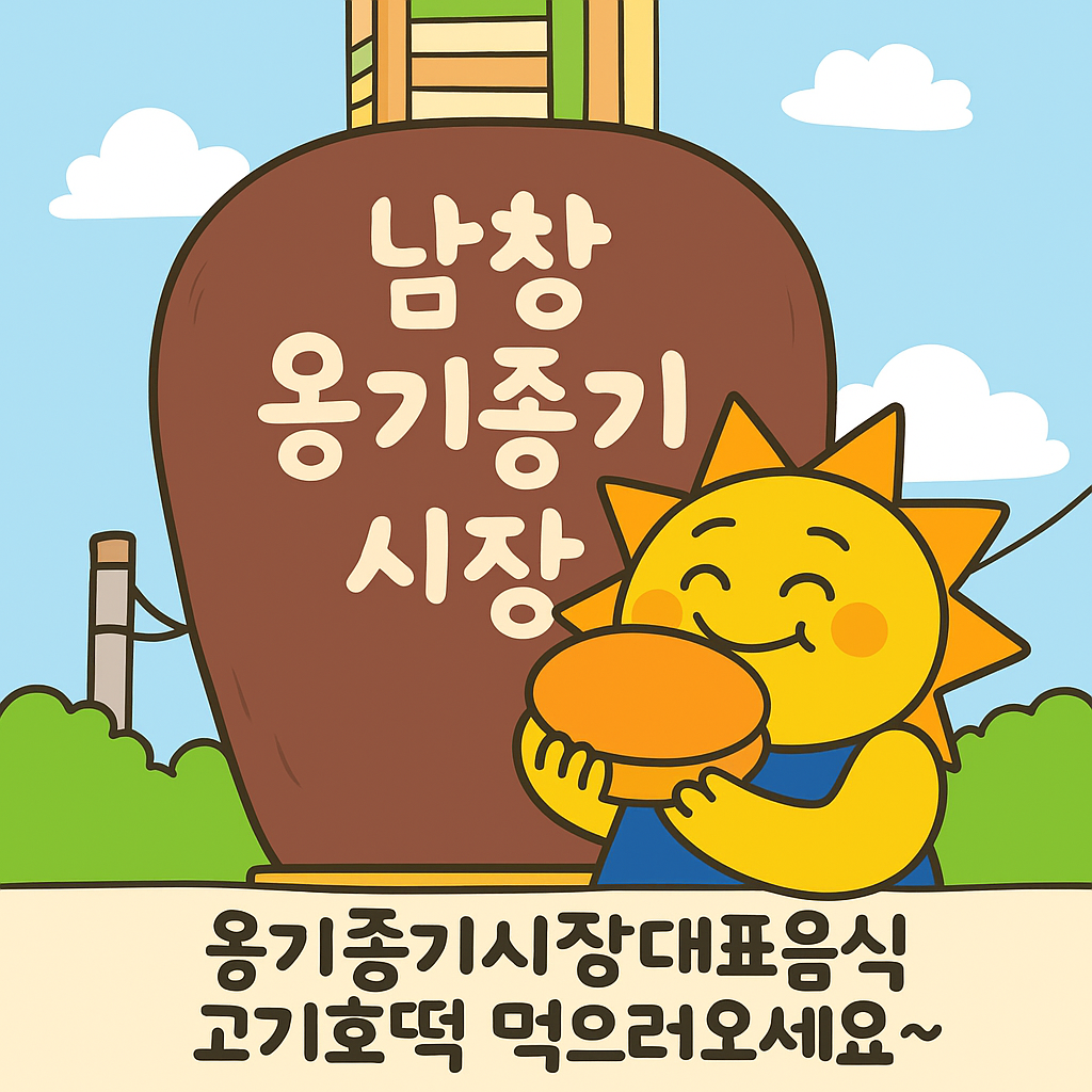 taste_card_img