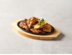 taste_card_img