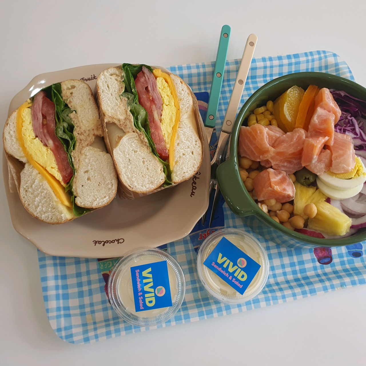 taste_card_img
