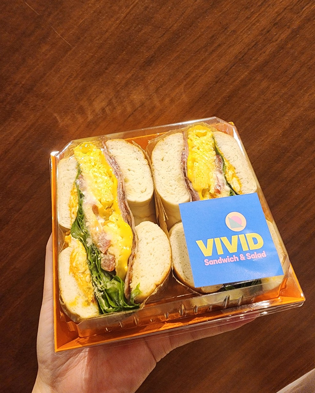 taste_card_img