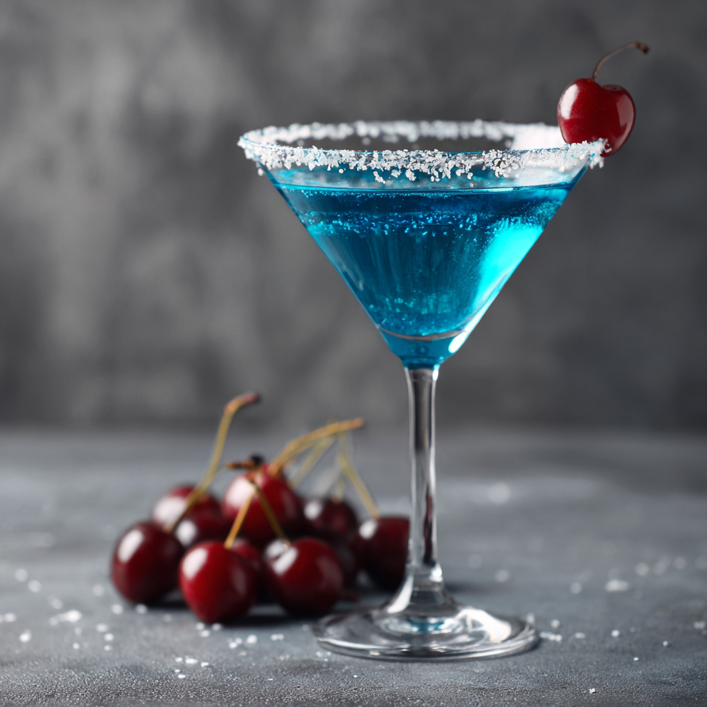 taste_card_img