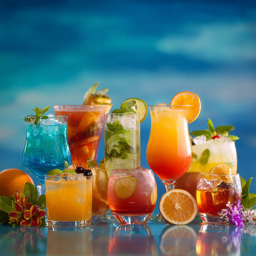 taste_card_img