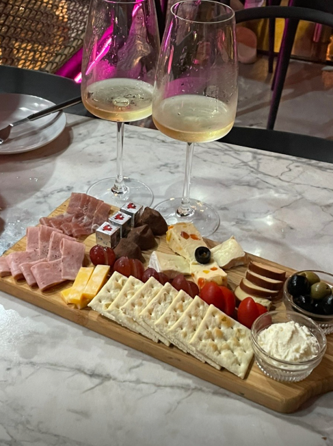 taste_card_img