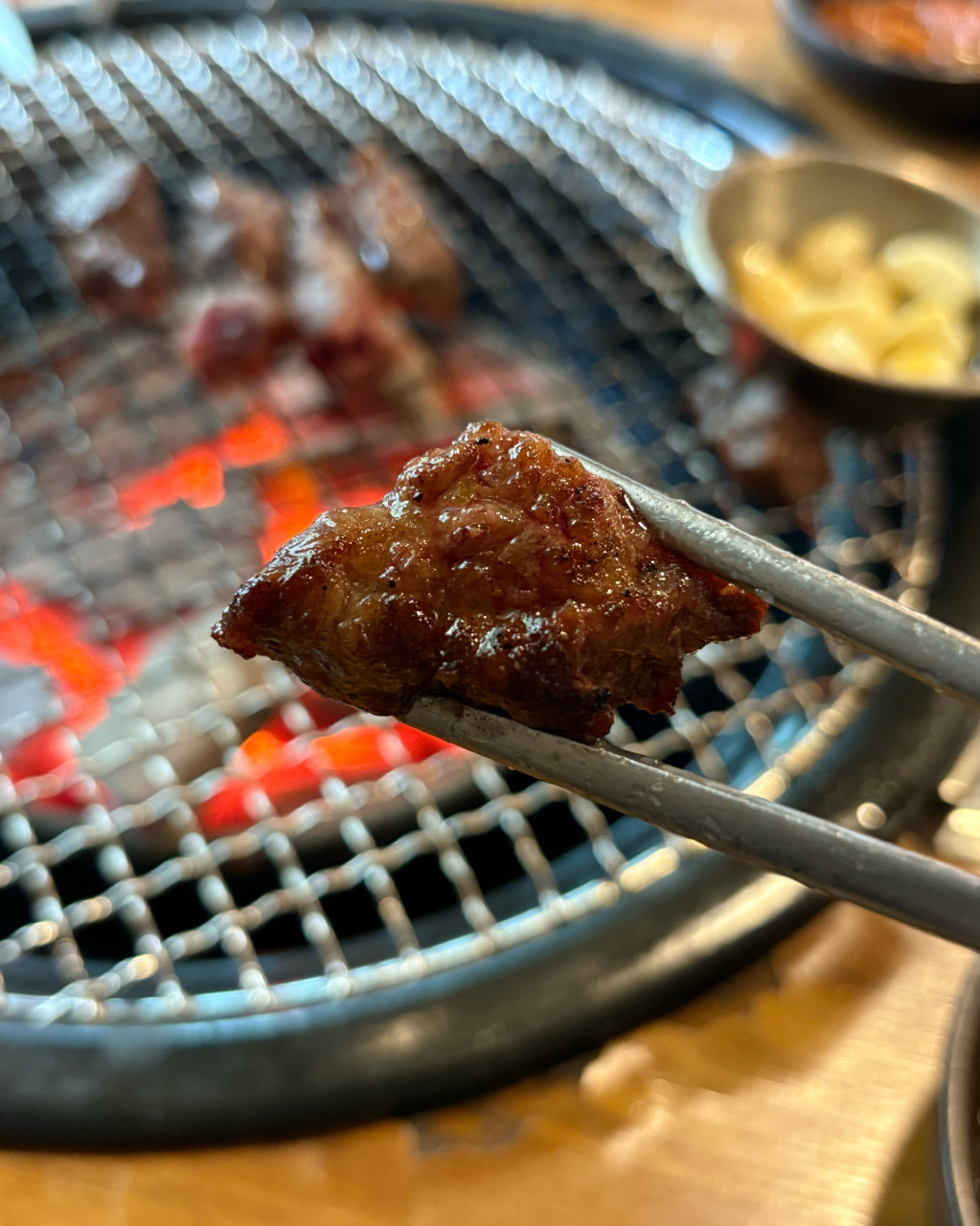 taste_card_img