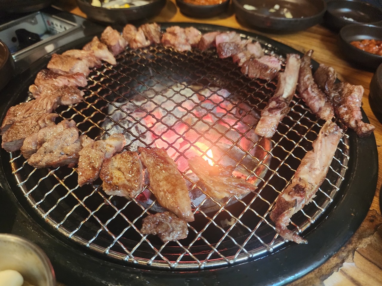 taste_card_img
