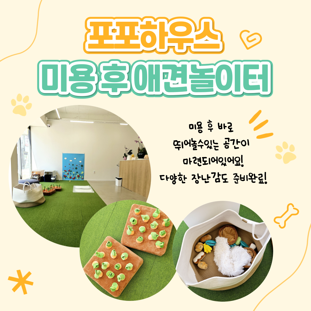 taste_card_img