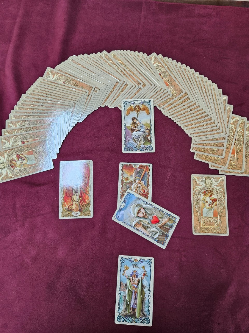 taste_card_img