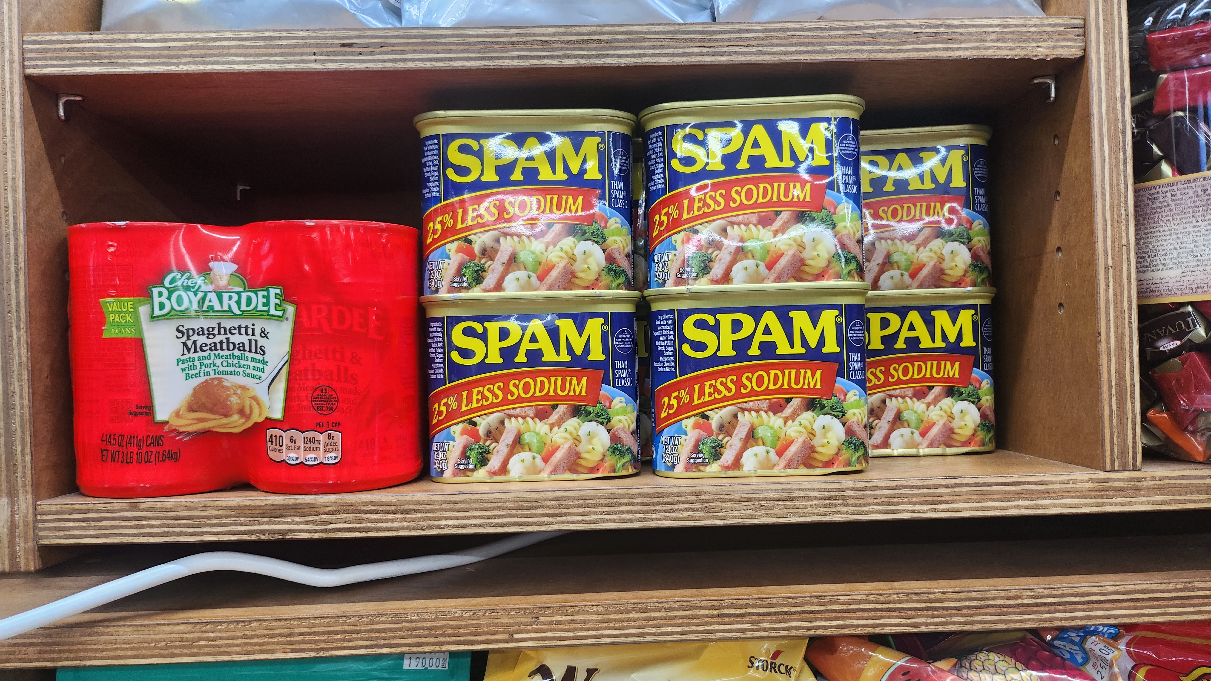 taste_card_img