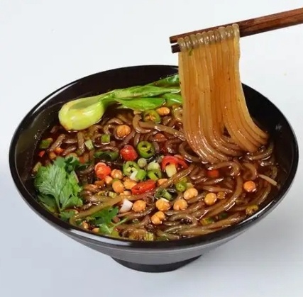 taste_card_img