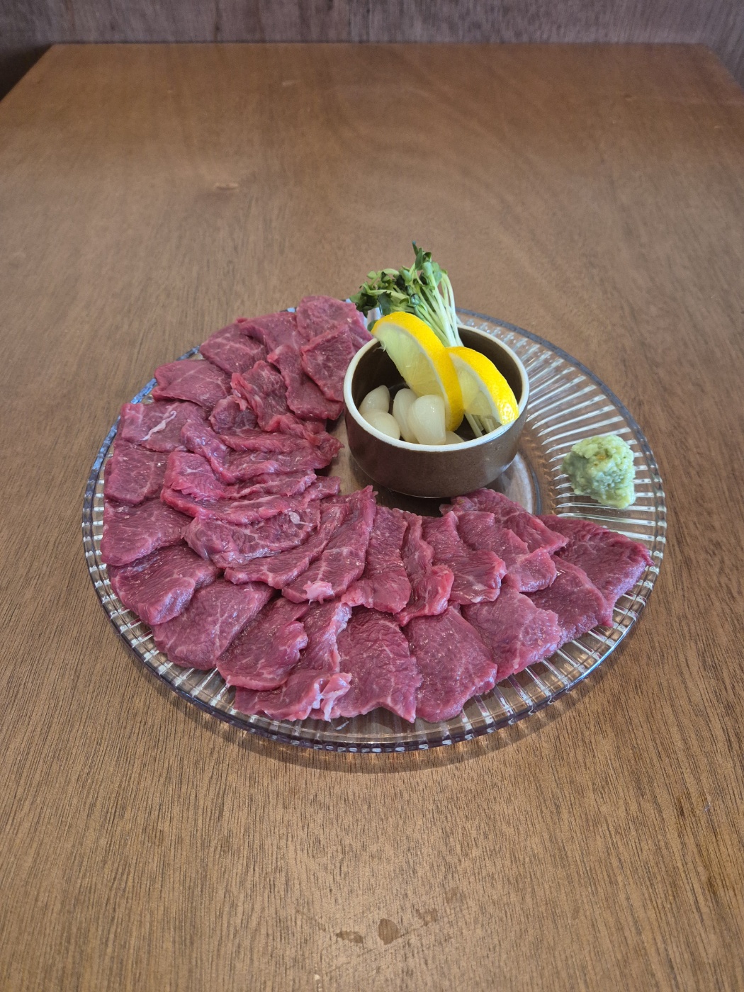 taste_card_img