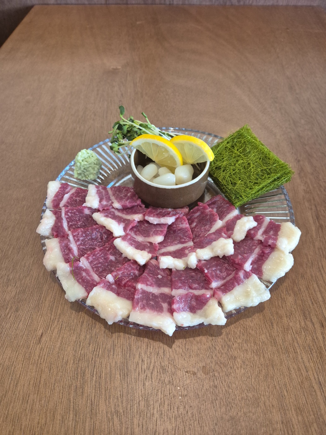 taste_card_img