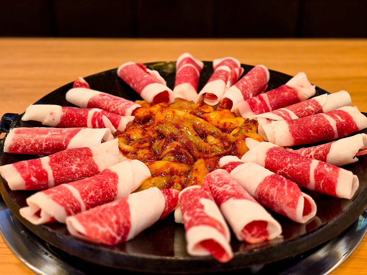 taste_card_img