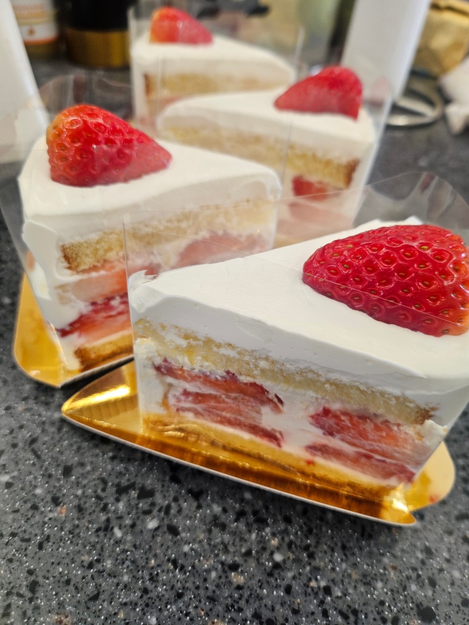 taste_card_img